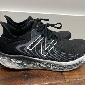 New Balance Fresh Foam